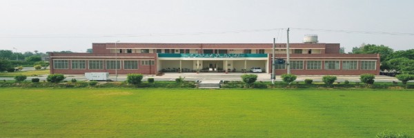 Home page